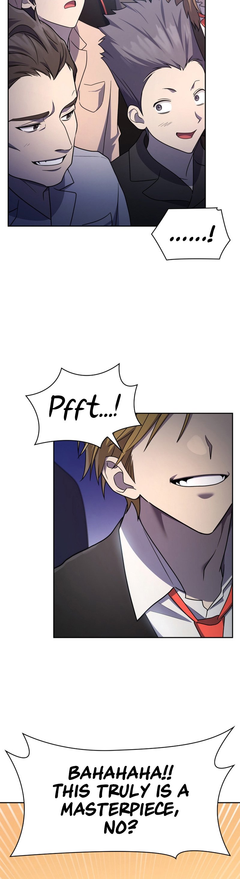 Infinite Mage, Chapter 58 image 36